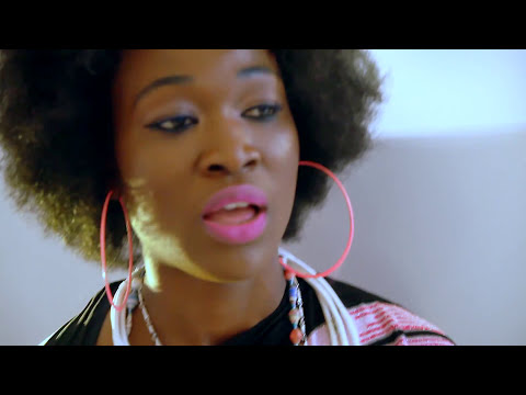 Sir Kongo - To Fanda [Clip Officiel]