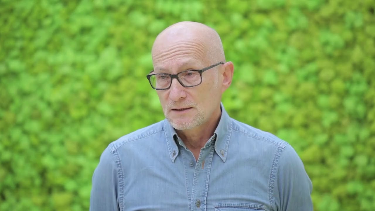 Anesthesiology and Intensive Care | Departments of a private maternity hospital in Kiev | Maternity hospital Leleka | About us | Leleka