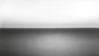 R.FL.TS D.NS L’….