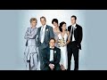 The In-Laws Full Movie Facts & Review in English / Michael Douglas / Albert Brooks