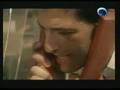 Pago - Parlo di te 