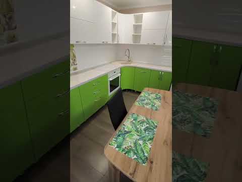 Купить 2-комнатную квартиру, г. Кобрин, ул. Парковая