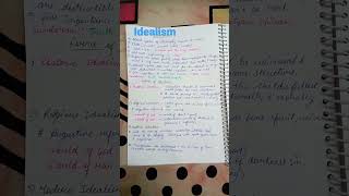 #idealism