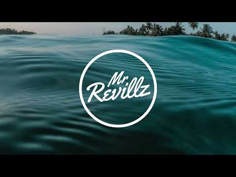 Mike Key - Motion (feat. MØØNE)