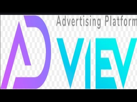 ADviev, Мои Результаты! Реинвест! Приветственный бонус