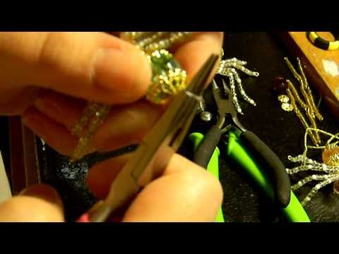 download lagu mp3 mp4 Spider Ornament, download lagu Spider Ornament gratis, unduh video klip Spider Ornament