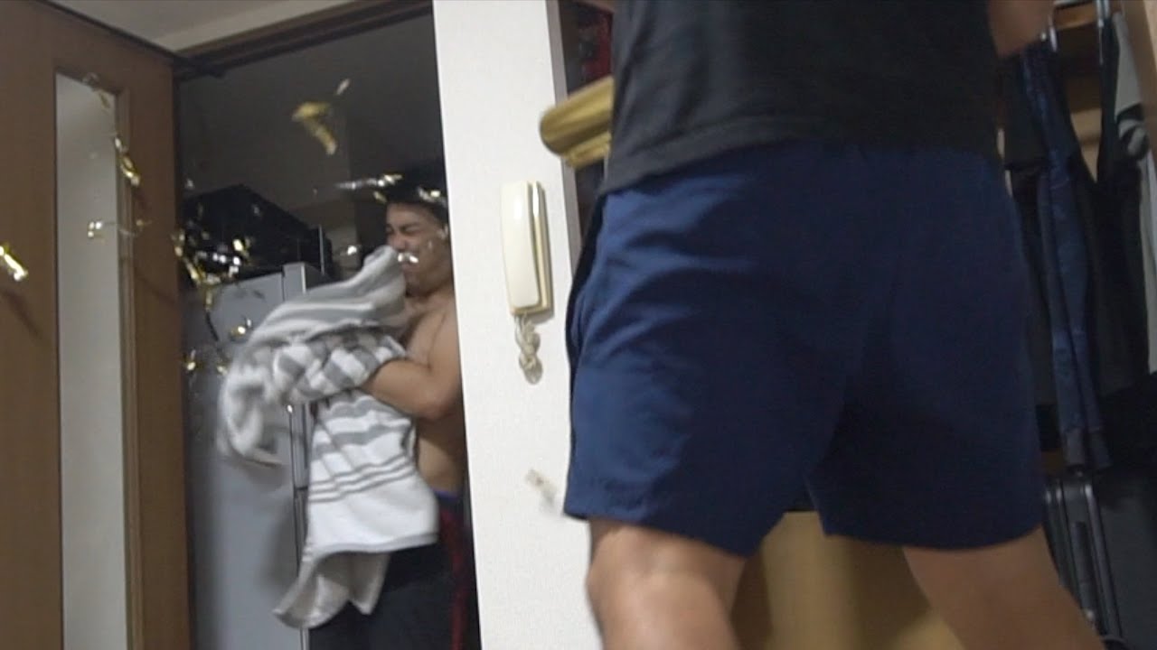 "VENGANZA" a mi amigo