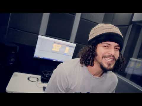 Indulto Ramal 047 Zezin Na Voz