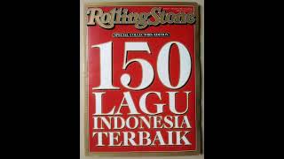 Download lagu Mawar Berduri -  Favorite's Group (1972) mp3