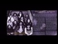 ELO - First Movement (Jumping Biz) Live @ The Civic Hall - Guildford UK 1972