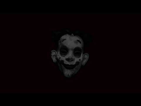 [FREE] MERO x ENO x KMN AZET Type Beat 2021 - "Joker" | HARD