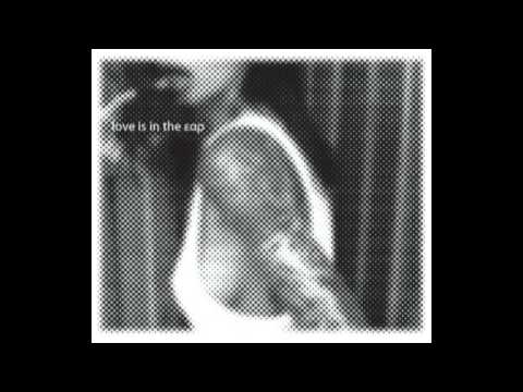 E Smoove pres. House Avengers - Something Special