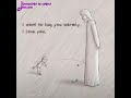 Tamil Christian WhatsApp Status 2020 Yenaa Anbu Ethoo