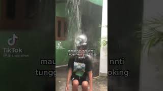 Download lagu story' wa apa salahnya hargai aku mp3