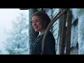 Merry Madagascar End Credit Promotion BBC One Dec 21 2017