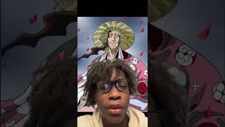 Download lagu Urahara not makin it home🥀 #subscribe #anime #bleach #urahara #yoruichi mp3 Download lagu Urahara not makin it home🥀 #subscribe #anime #bleach #urahara #yoruichi mp3