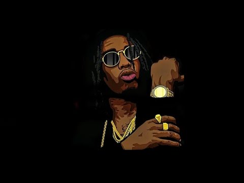 (Sold) Migos | Young Thug Type Beat | loyalty
