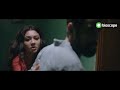Debi Streaming Now Joya Ahsan Chanchal Chowdhury Anam Biswas Bangla Movie Thriller Horror