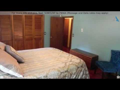 Priced at $189,900 - 683 Vine St, Athol, MA 01331