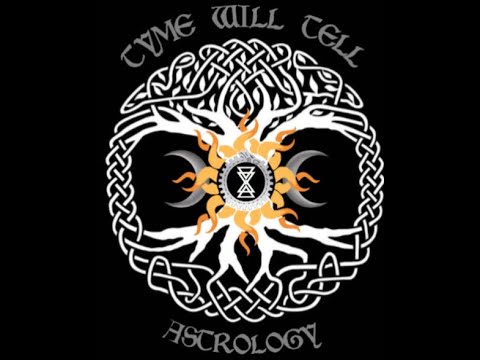 1st week of March/2022...intense placements!