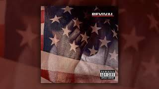 Eminem ft. Pink - Need Me (*2018 NEW SONG*) Revival Album