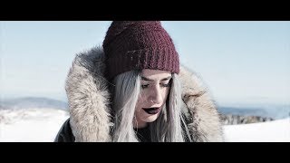 ARY - If You Never Try You'll Never Know (Official Video)