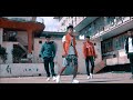 RAPPA Freestyle 2 0 Official Video 2022