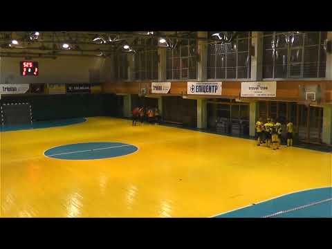 4 КУ 7  Zombee – UDPACK  стрим