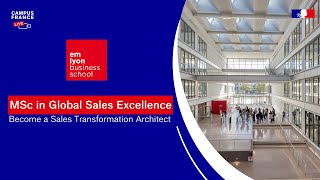 University of Derby video