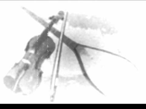 Izvorne Seoske pjesme - Bit ćeš moja