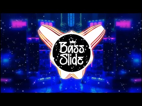 DVNEK X STXRM X HXLFGHOUL - ANARCHY