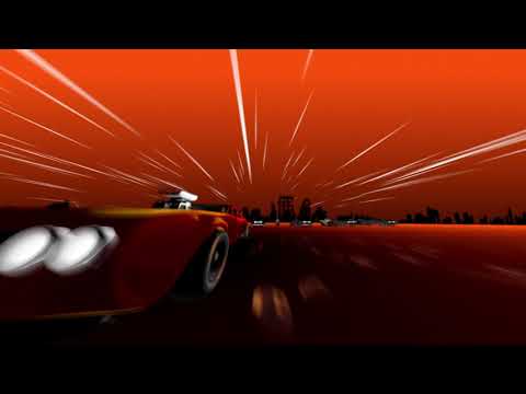 FIRESTONE - THOUXANBANFAUNI X BLACK KRAY [Official Visualizer]