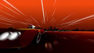 Cover art for Firestone