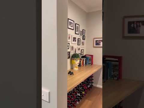 20 Pippin Court, Harcourt, VIC 3453, 3 રૂમ, 2 બાથરૂમ, House