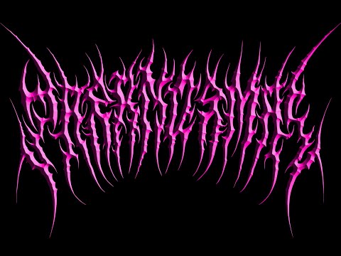 Walter Vargas - PARANORMAL (Video Oficial) Shot By@JaponeVargasMusic