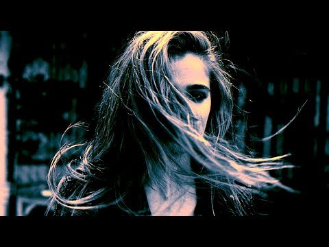 ARJONA ╺╸ Magnetics