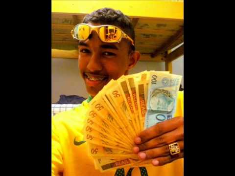 MC'S DIH E JEAN , PARTE PAULINHO DA PG - KIT DAS LENTES 2  || ID : 122*60015  ||