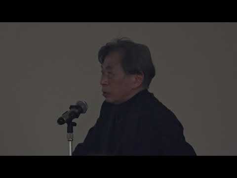 エトミア・ビプンテラ