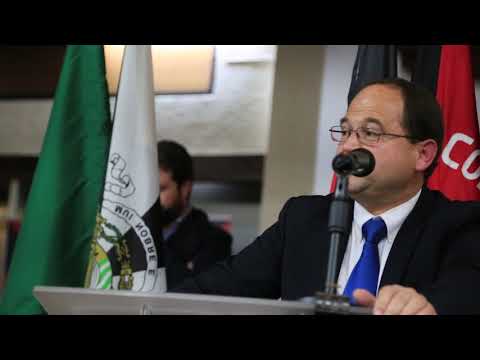 76º ANIVERSÁRIO CASA CONCELHO TOMAR ( MARÇO 2019)- I