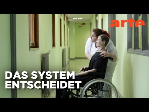 Video Thumbnail: Kurz und gut | Kurzfilm | ARTE