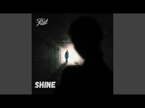 SHINE