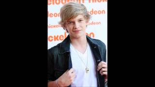 Cody Simpson - Reason To Love (FULL SONG 2011)