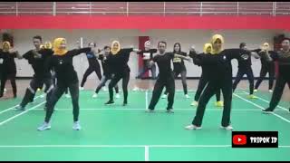 Download lagu Tutorial Gerak Seni Lengger Banyumasan 'Megat Megot' mp3 Download lagu Tutorial Gerak Seni Lengger Banyumasan 'Megat Megot' mp3