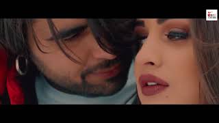 Ajj Vi Chaunni Aah| Full Video | Ninja New Song | New Punjabi song 2018