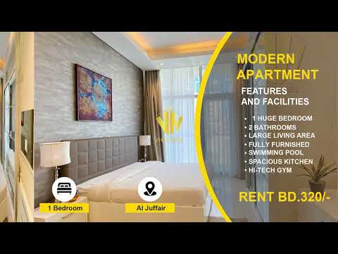 صورة مصغرة لفيديو العقار