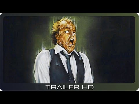 Trailer-Vorschau: Scanners - Ihre Gedanken können töten