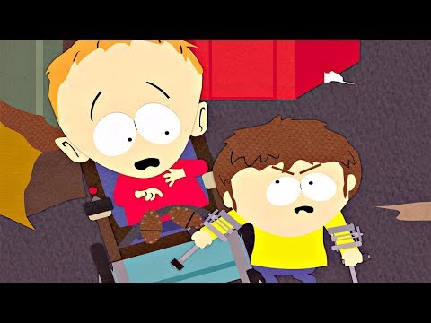 Titan 05/01/2020 PM - Jamil02 vs ZzdarkmoonzZ - Atlantica Online Valofe