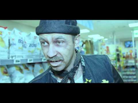 BABBUTZI ORKESTAR -  BULL BEAT (Official Video 2016)