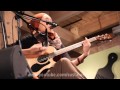 Yuna Rocket Live In Chicago USA 2011 1080p HD