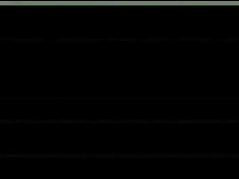 So What [Impressions] [Davis /Coltrane] -   Eugene Sokolinsky [sketch 13 w backing track]